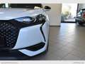 DS Automobiles DS 3 Crossback BlueHDi 100 Perform. Line Bianco - thumbnail 6
