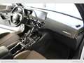 DS Automobiles DS 3 Crossback BlueHDi 100 Perform. Line Blanc - thumbnail 17