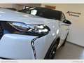 DS Automobiles DS 3 Crossback BlueHDi 100 Perform. Line Weiß - thumbnail 8