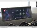 DS Automobiles DS 3 Crossback BlueHDi 100 Perform. Line Blanc - thumbnail 29