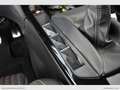 DS Automobiles DS 3 Crossback BlueHDi 100 Perform. Line Weiß - thumbnail 25