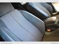 DS Automobiles DS 3 Crossback BlueHDi 100 Perform. Line Weiß - thumbnail 39