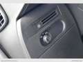 DS Automobiles DS 3 Crossback BlueHDi 100 Perform. Line Weiß - thumbnail 16
