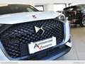 DS Automobiles DS 3 Crossback BlueHDi 100 Perform. Line Weiß - thumbnail 7