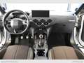 DS Automobiles DS 3 Crossback BlueHDi 100 Perform. Line Blanc - thumbnail 20
