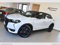 DS Automobiles DS 3 Crossback BlueHDi 100 Perform. Line Weiß - thumbnail 1
