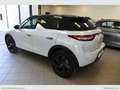 DS Automobiles DS 3 Crossback BlueHDi 100 Perform. Line Bianco - thumbnail 4