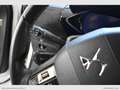 DS Automobiles DS 3 Crossback BlueHDi 100 Perform. Line Weiß - thumbnail 31