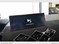 DS Automobiles DS 3 Crossback BlueHDi 100 Perform. Line Blanc - thumbnail 26