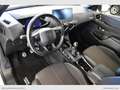 DS Automobiles DS 3 Crossback BlueHDi 100 Perform. Line Weiß - thumbnail 13