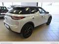 DS Automobiles DS 3 Crossback BlueHDi 100 Perform. Line Weiß - thumbnail 3