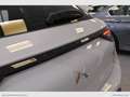 DS Automobiles DS 3 Crossback BlueHDi 100 Perform. Line Weiß - thumbnail 10
