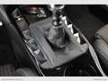 DS Automobiles DS 3 Crossback BlueHDi 100 Perform. Line Weiß - thumbnail 24