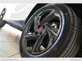 DS Automobiles DS 3 Crossback BlueHDi 100 Perform. Line Weiß - thumbnail 11