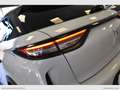 DS Automobiles DS 3 Crossback BlueHDi 100 Perform. Line Weiß - thumbnail 9