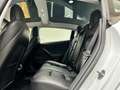 Tesla Model 3 Long-Range RWD Blanc - thumbnail 13