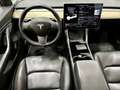 Tesla Model 3 Long-Range RWD Blanc - thumbnail 8