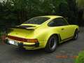 Porsche 911 2,7 l žuta - thumbnail 3