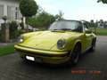 Porsche 911 2,7 l Amarillo - thumbnail 2