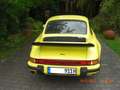 Porsche 911 2,7 l Gelb - thumbnail 4