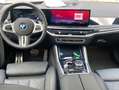 BMW X6 M i xDrive*UPE 148.000€*SoftClose*Pano*DAB Чорний - thumbnail 3