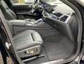 BMW X6 M i xDrive*UPE 148.000€*SoftClose*Pano*DAB Чорний - thumbnail 18