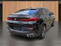 BMW X6 M i xDrive*UPE 148.000€*SoftClose*Pano*DAB Чорний - thumbnail 15