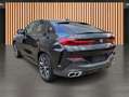 BMW X6 M i xDrive*UPE 148.000€*SoftClose*Pano*DAB Чорний - thumbnail 13