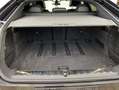 BMW X6 M i xDrive*UPE 148.000€*SoftClose*Pano*DAB Чорний - thumbnail 16