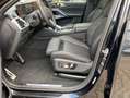 BMW X6 M i xDrive*UPE 148.000€*SoftClose*Pano*DAB Чорний - thumbnail 9