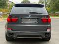 BMW X5 X5 xDrive30d Österreich-Paket Aut. Gris - thumbnail 8