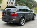BMW X5 X5 xDrive30d Österreich-Paket Aut. Gris - thumbnail 5