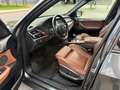 BMW X5 X5 xDrive30d Österreich-Paket Aut. Gris - thumbnail 14