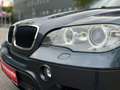 BMW X5 X5 xDrive30d Österreich-Paket Aut. Gris - thumbnail 7