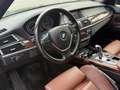 BMW X5 X5 xDrive30d Österreich-Paket Aut. Gris - thumbnail 15