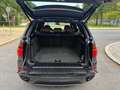 BMW X5 X5 xDrive30d Österreich-Paket Aut. Gris - thumbnail 10