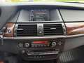 BMW X5 X5 xDrive30d Österreich-Paket Aut. Gris - thumbnail 19
