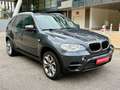 BMW X5 X5 xDrive30d Österreich-Paket Aut. Gris - thumbnail 4
