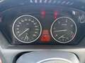 BMW X5 X5 xDrive30d Österreich-Paket Aut. Gris - thumbnail 17