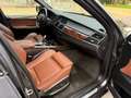 BMW X5 X5 xDrive30d Österreich-Paket Aut. Gris - thumbnail 11