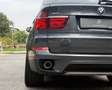 BMW X5 X5 xDrive30d Österreich-Paket Aut. Gris - thumbnail 22