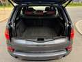 BMW X5 X5 xDrive30d Österreich-Paket Aut. Gris - thumbnail 9