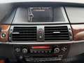 BMW X5 X5 xDrive30d Österreich-Paket Aut. Gris - thumbnail 18