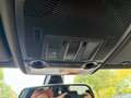 BMW X5 X5 xDrive30d Österreich-Paket Aut. Gris - thumbnail 20