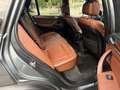 BMW X5 X5 xDrive30d Österreich-Paket Aut. Gris - thumbnail 13