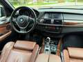 BMW X5 X5 xDrive30d Österreich-Paket Aut. Gris - thumbnail 16