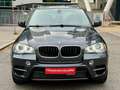 BMW X5 X5 xDrive30d Österreich-Paket Aut. Gris - thumbnail 6