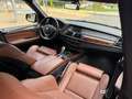 BMW X5 X5 xDrive30d Österreich-Paket Aut. Gris - thumbnail 12