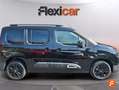 Citroen Berlingo Talla M BlueHDi 100 S&S FEEL Negro - thumbnail 7