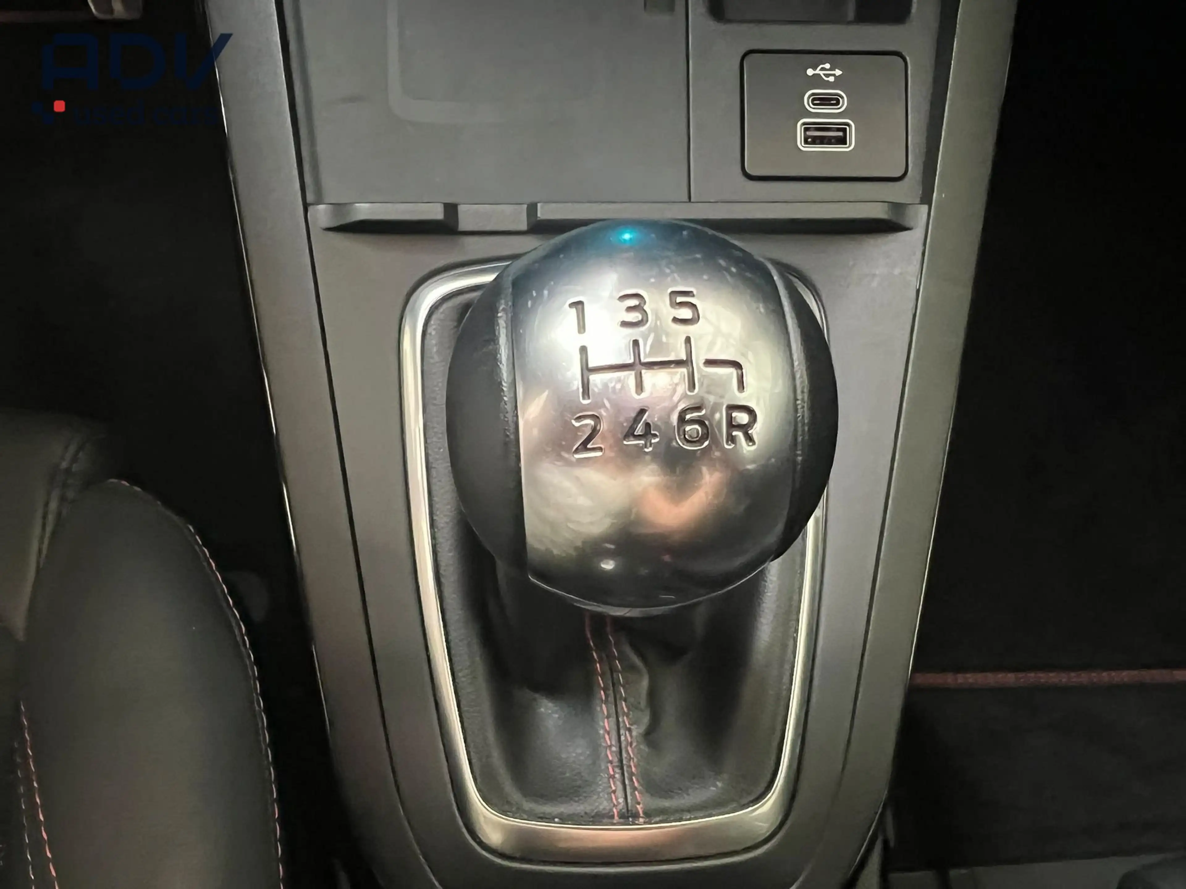 Ford Puma ST-Line X - Carplay/Android Auto - Camera!! — photo 15